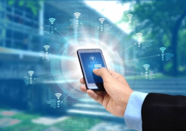 什么是網(wǎng)絡延遲？如何盡量減少網(wǎng)絡延遲？