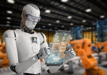 如何增強制造業(yè)的網(wǎng)絡(luò)彈性？