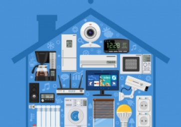 AI和物聯(lián)網(wǎng)如何塑造未來的智能生活？