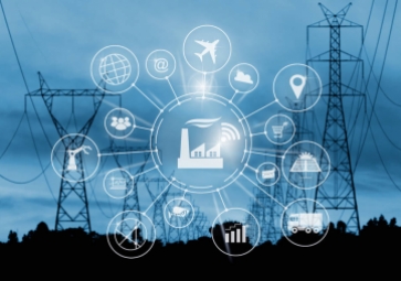 實現制造業(yè)脫碳的六大秘訣