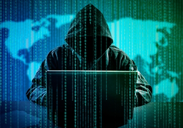 數(shù)字時代如何保障數(shù)據(jù)安全？