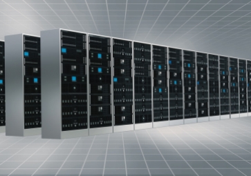 如何計(jì)算UPS電源備用時間應(yīng)對電源故障