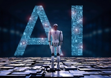 2025，人工智能將對(duì)工業(yè)產(chǎn)生什么樣的影響？