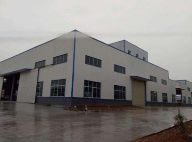 廠房、機(jī)房等遠(yuǎn)程環(huán)境監(jiān)測系統(tǒng)