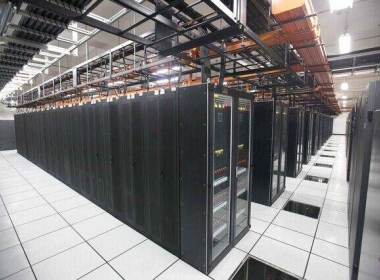 智能化遠(yuǎn)程監(jiān)控機(jī)房環(huán)境監(jiān)測系統(tǒng)